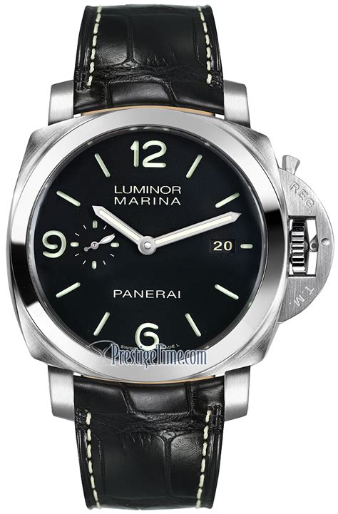 panerai 312 price|panerai pam00312.